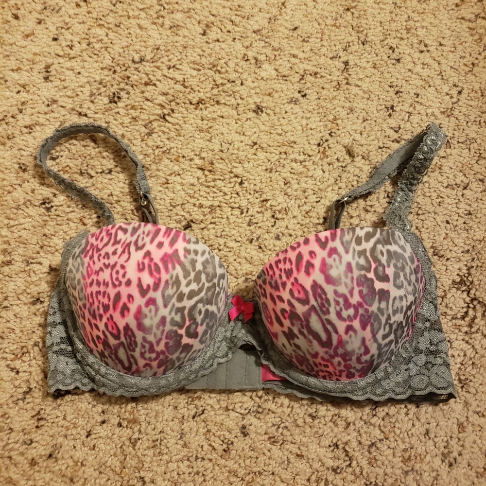 Victoria Secret Bra